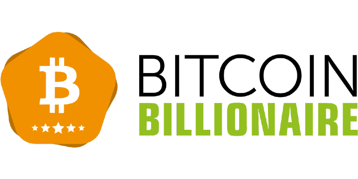 Das offizielle Bitcoin Billionaire